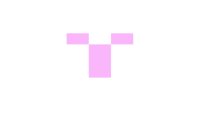 [b6fb7a] tshape