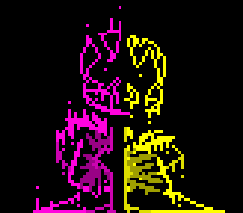 [31da35] BB fanon remaster phase 20