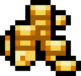 [0d9a43] Gold_Pieces
