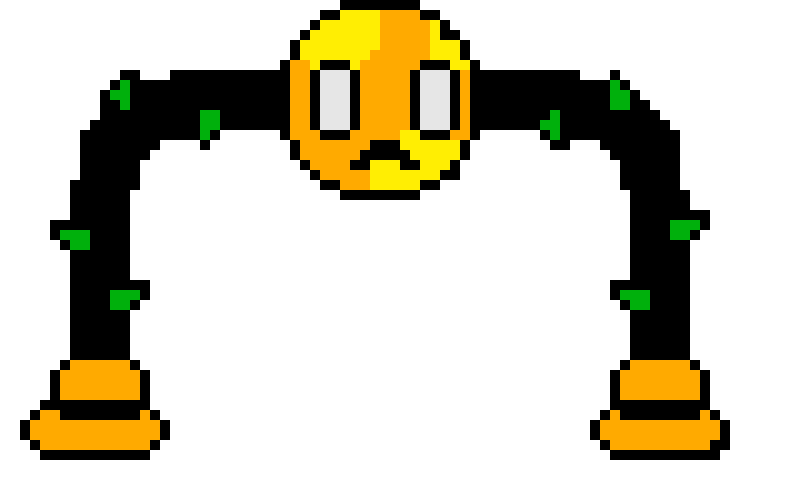 [375b13] alfronce ( super mario bros 3 )