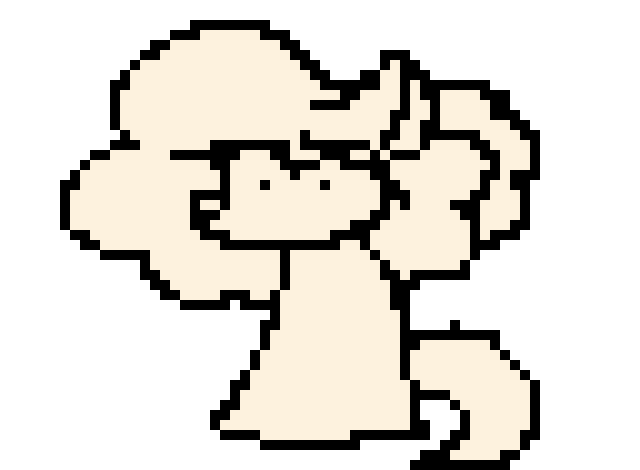 [847a9d] why did i say that