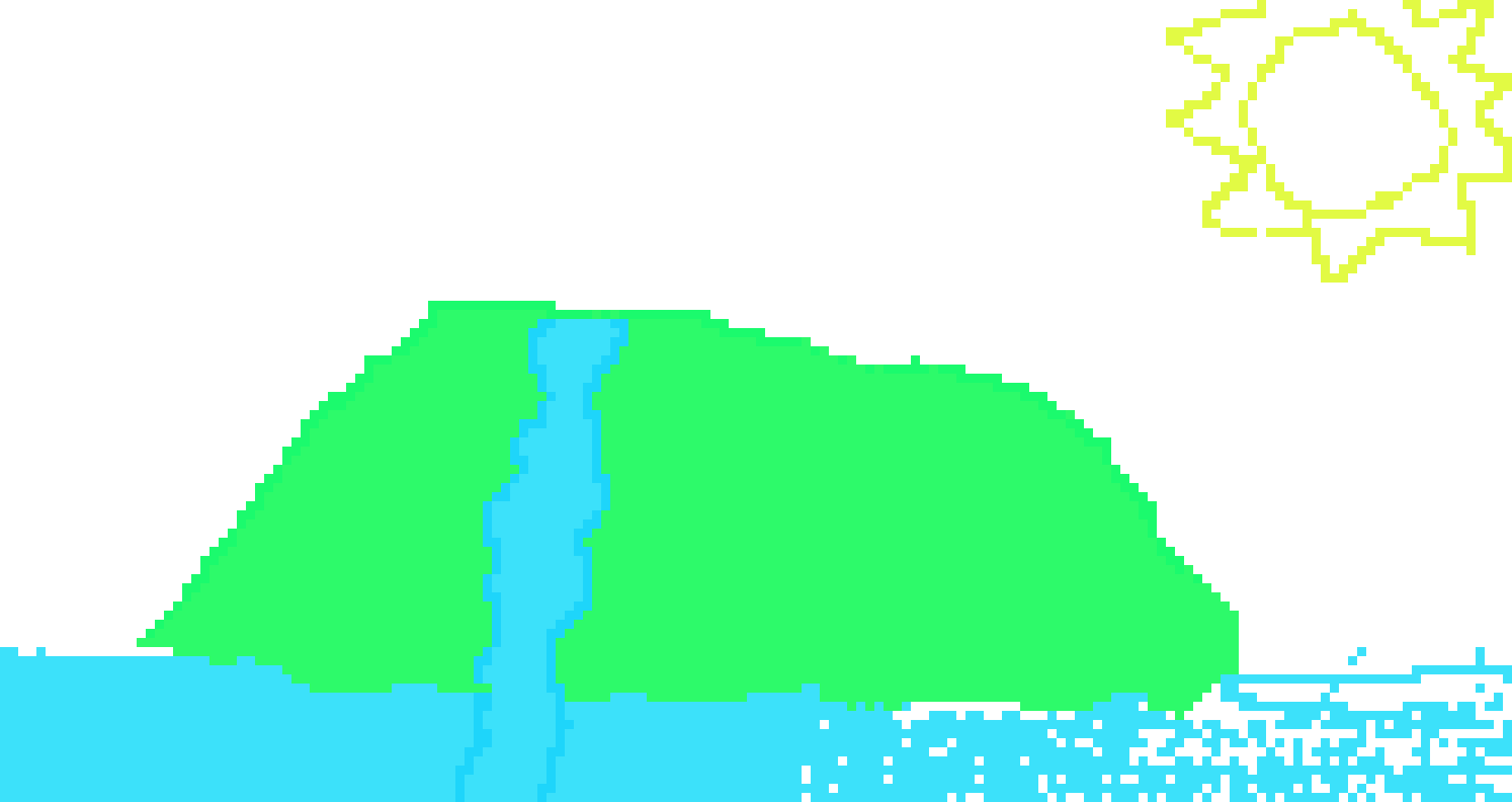 [9664c4] ffff