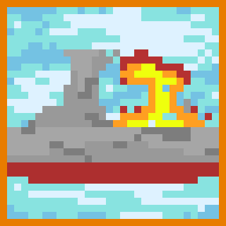 [61d261] hithb1