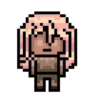 [33002f] javor budimir pixel sprite for wire