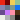 [8504ef] Outline Colors