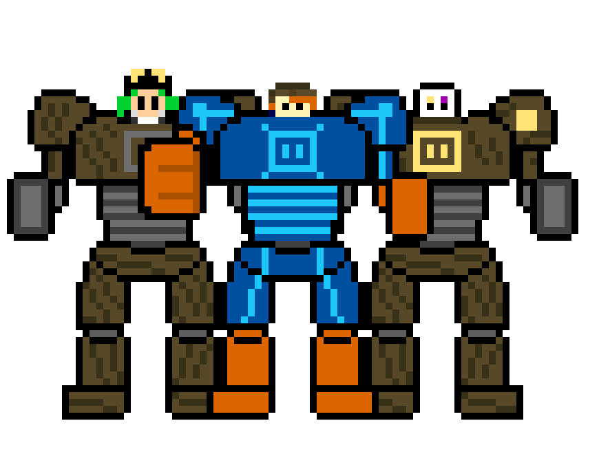 [34e3f5] NO ONE COLOR WILL RULE! WE MUST UNITE AGAINST BROWN, FOR BROWN'S SAKE