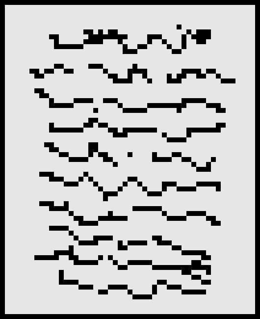 [3663d7] notes