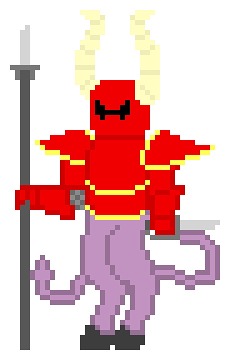 [b0fd9a] Goat legs