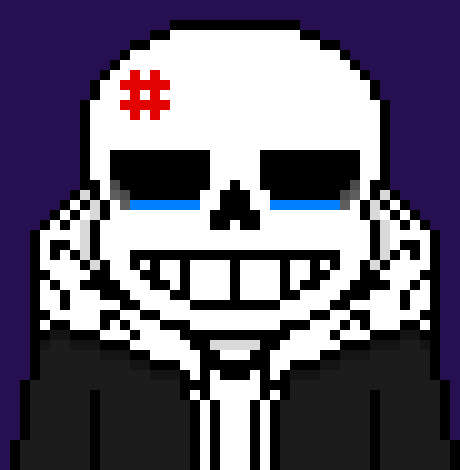 [0ae1f1] . . . . . *gets up and walks away*