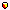 [01df38] Blason RCL