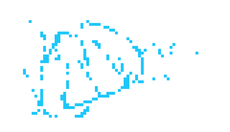 [9664c4] ggg