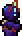 [9664c4] Umbra set jab