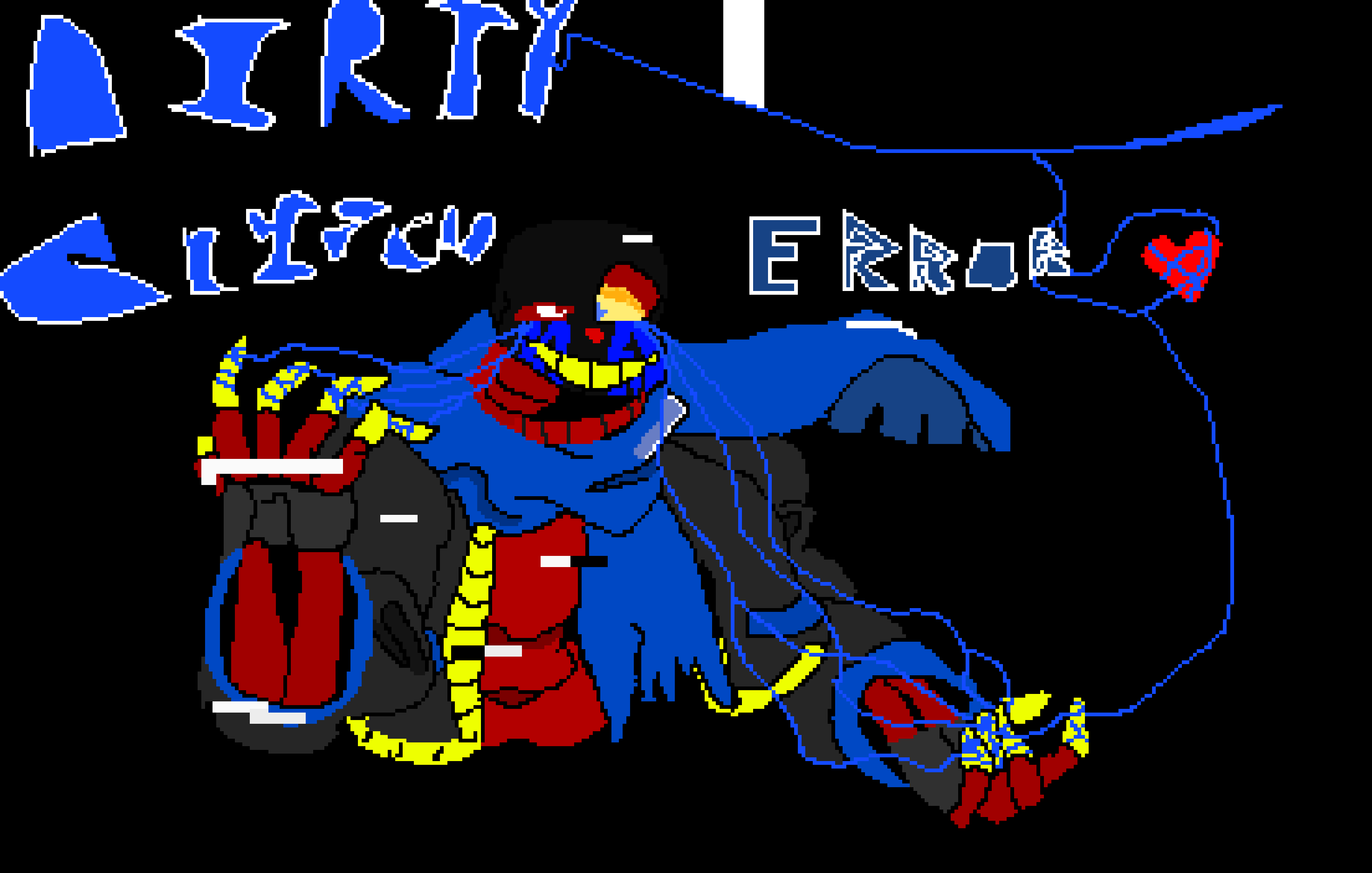 [74931f] ERROR!SANS