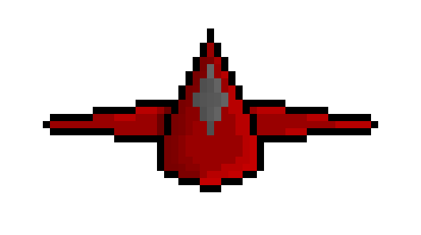 [9664c4] Player 2