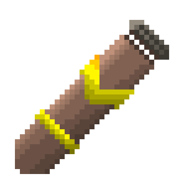 [ab731a] bag of arrows
