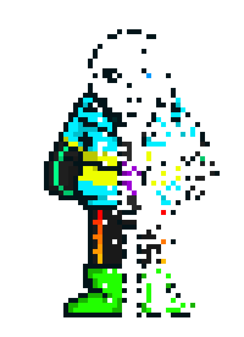 [752b4c] *Thanos snaps sprite from existence* -BD