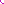 [1a74c2] bullet_onde_gauche_purple