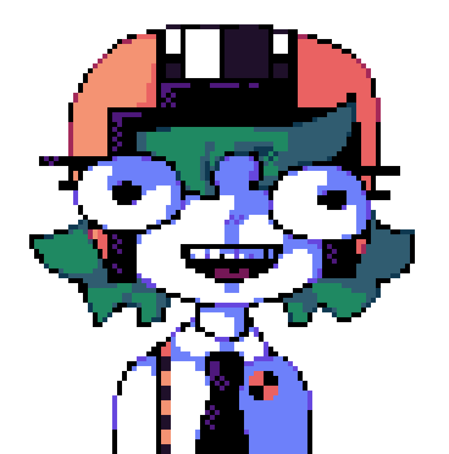 [8426a8] uhhh js pretend its an apple