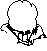 [9ebff9] sansbones