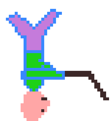 [9664c4] Guy on computer 2