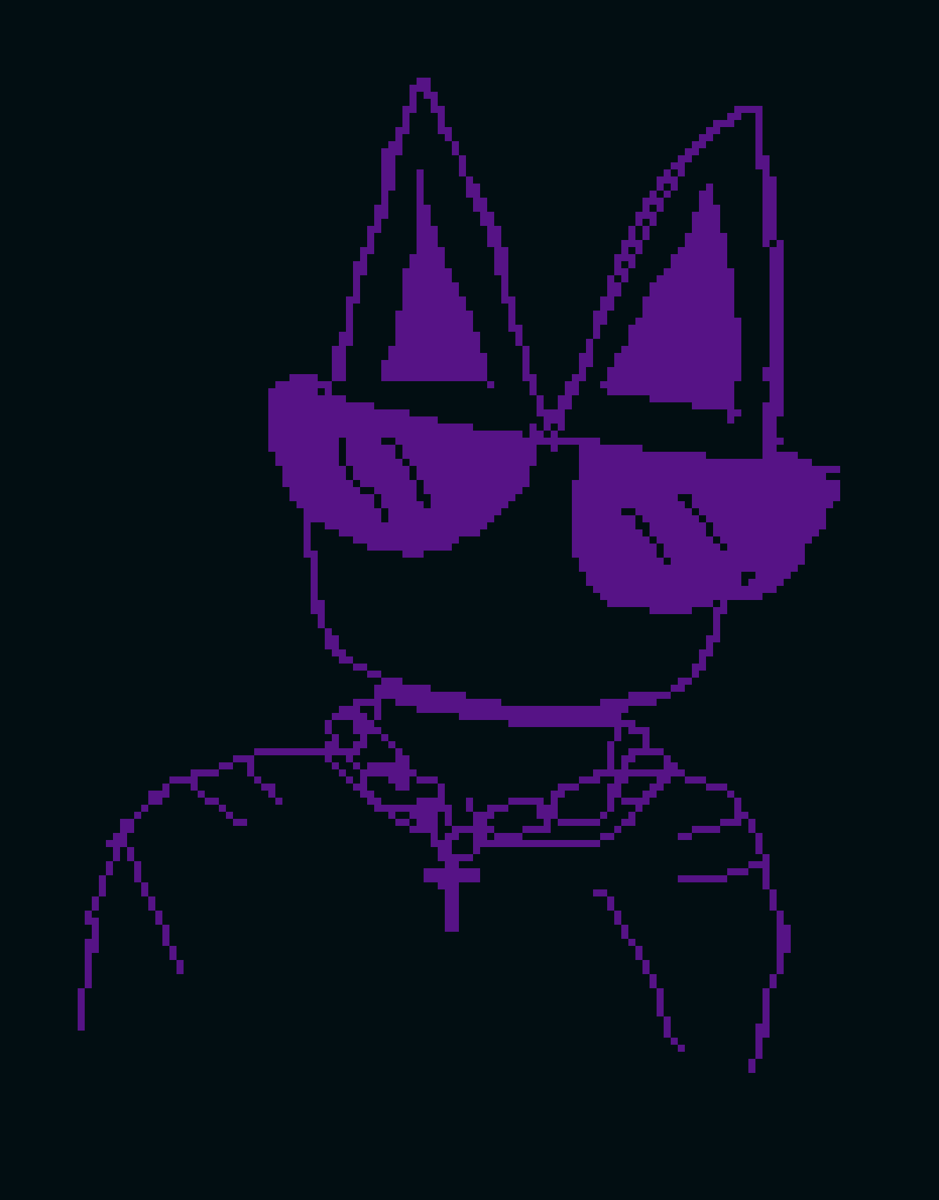[8defd6] judlow herobrine told me if he sees you on pam again he's gonna haunt you and delete your world I'd be scared if I were u