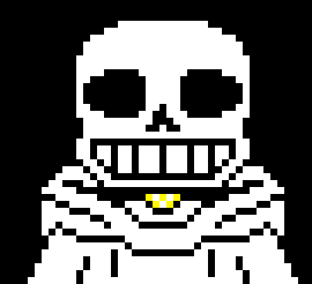 [d959ff] unifused? (universe fused)