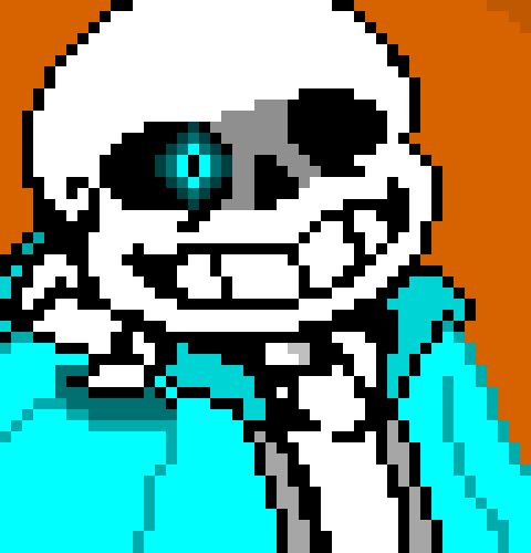 [506291] lemme help. *he uses gravity manipulation and merra's gravity increased by like, 300%.*