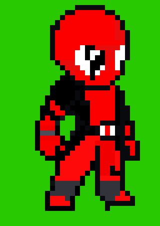 [9664c4] Untitled
