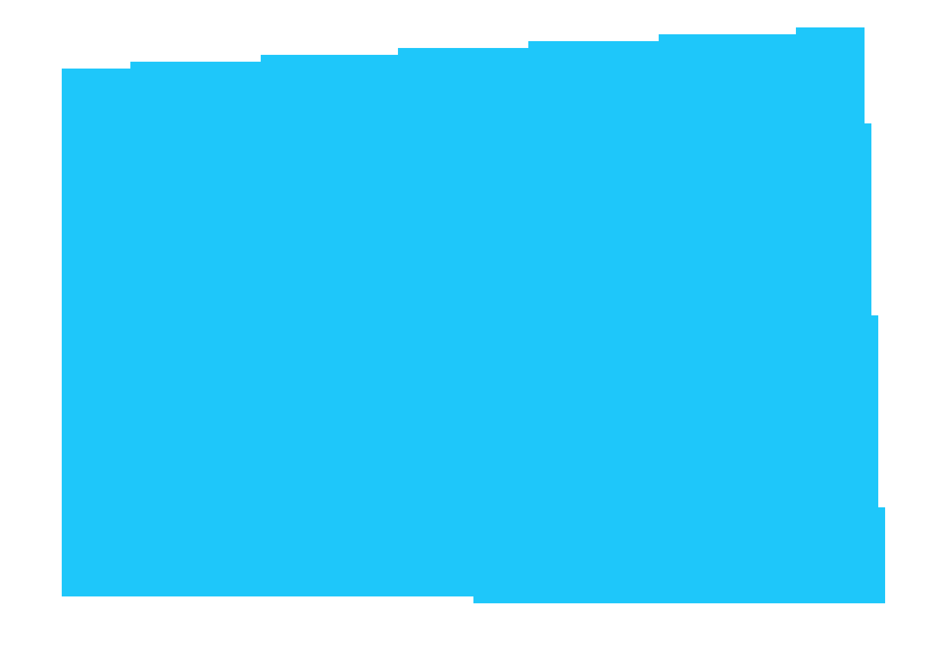 [9664c4] test