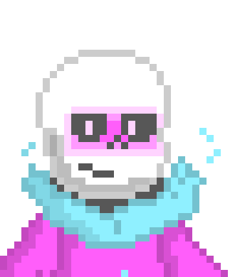 [2d73ea] "I Don't Know...You Choose."