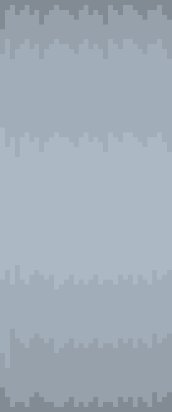 [8113ab] mb2