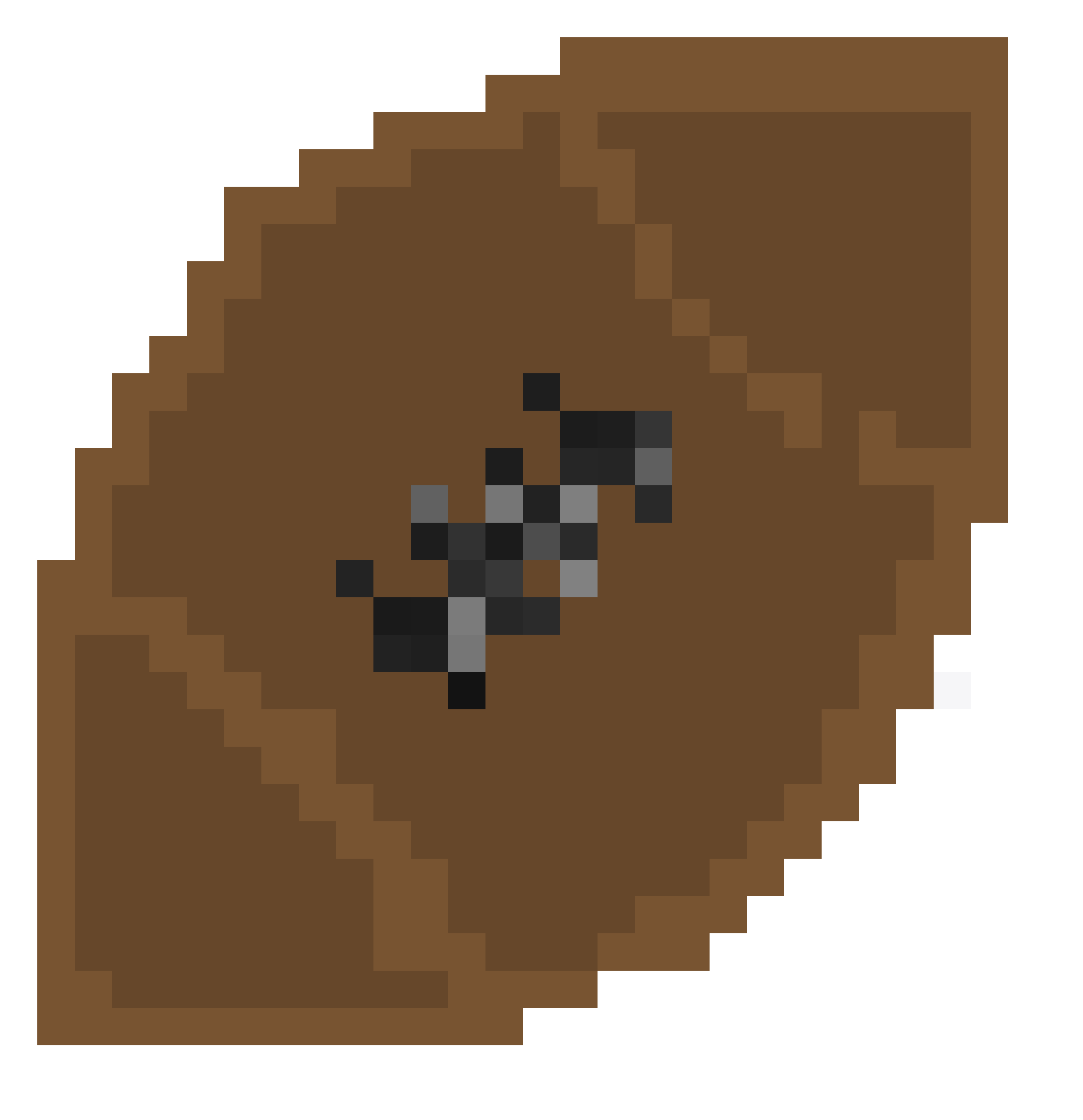 [3c3dcb] Untitled
