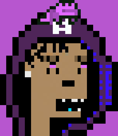[eecbed] 22