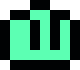 [970cdd] Untitled