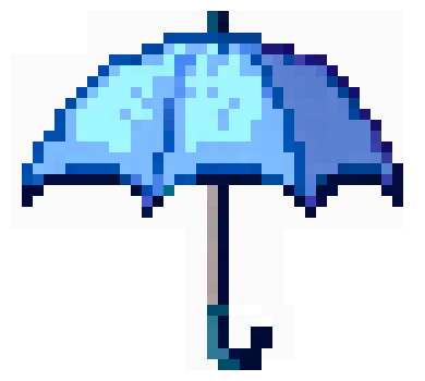 [a3c984] umbrella