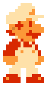 [596b56] mario