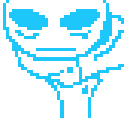 [634e9a] hello gunthererererer