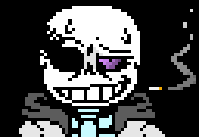 [96c78c] MY FINALS ARE IN LESS THAN A FUCKING WEEK! AND MY GRADES ARNT UP, WHICH ADDS MORE STRESS! 