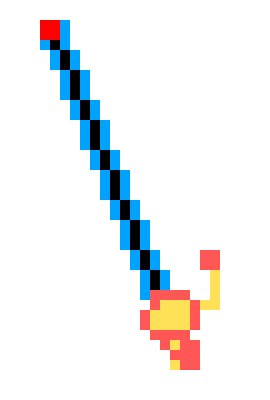 [10b9ab] toyrodrod