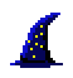 [9664c4] Fantasia