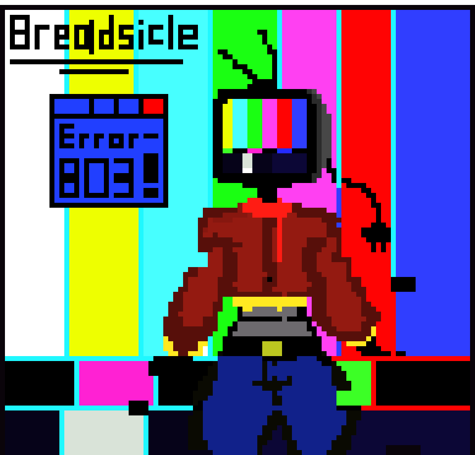 [b0a8a3] Bred