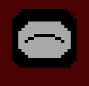 [25d002] I return from consuming food.