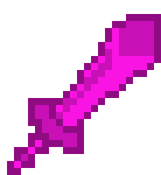 Kris sword