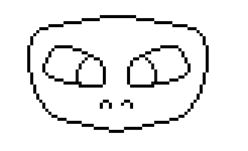 [629368] Minecraft Item