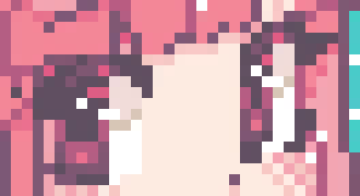 [a82578] (Finnaly my gallery is working. and didn't mean to post that- also the Desc ignore that.))