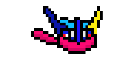 [a507a8] lucas