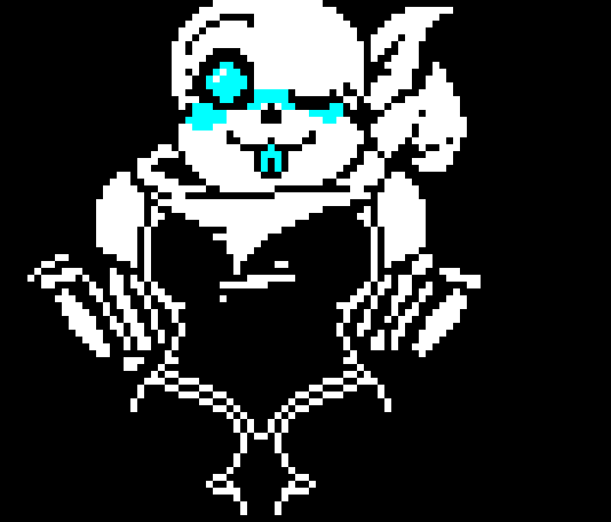 [a82578] (Normally i wouldn't be so mercifull but the sprite says it all..)