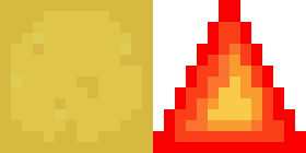 [595306] TileSet