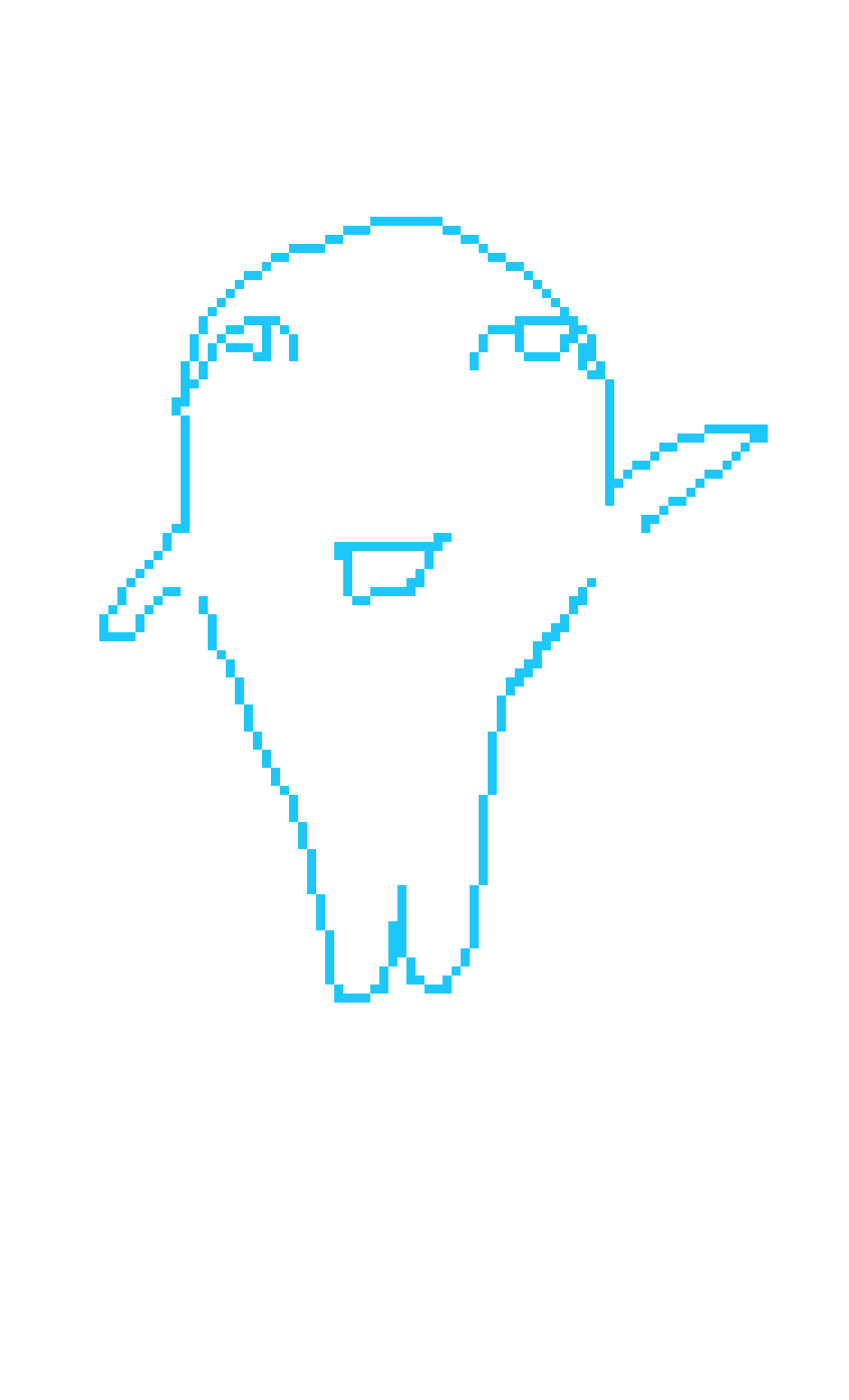 [473020] Herro everynyan  