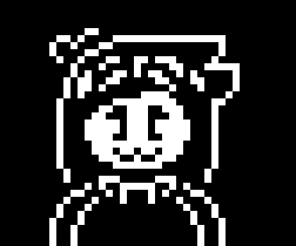 ( Ok! )